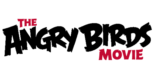 Angry Birds