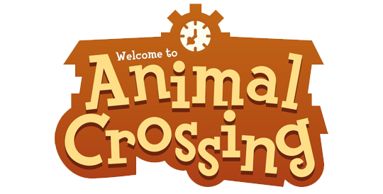 Animal Crossing
