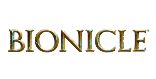 Bionicle