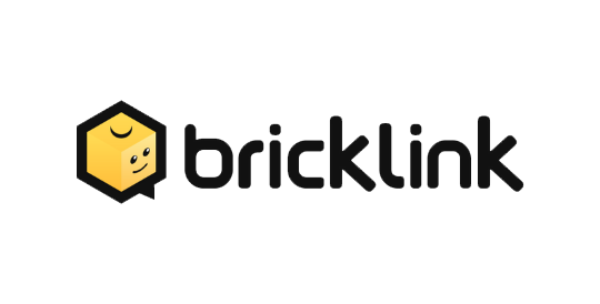 BrickLink Designer Program