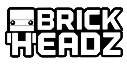 Brickheadz