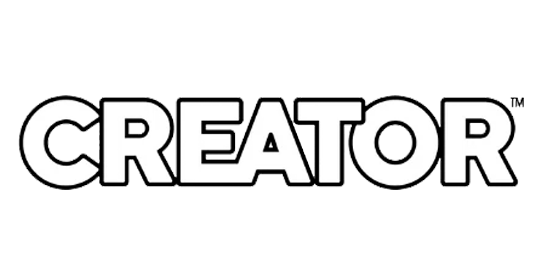 Creator