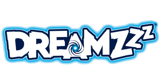 Dreamzzz