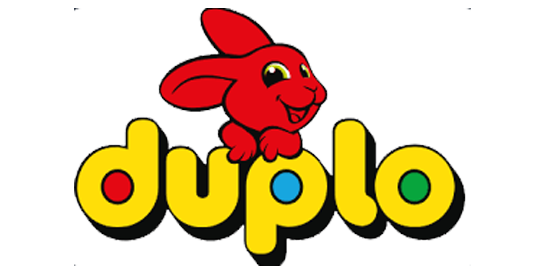 Duplo