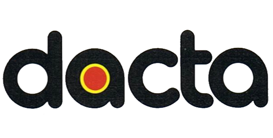 Educational and Dacta
