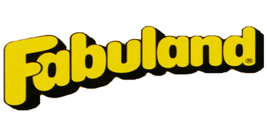 Fabuland