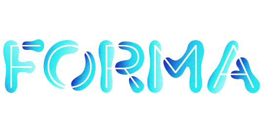 Forma