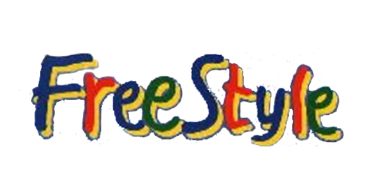 Freestyle