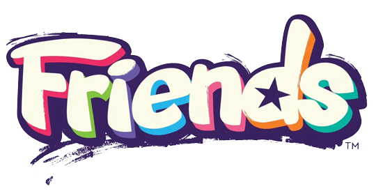 Friends
