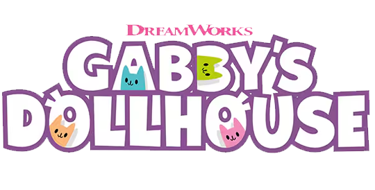 Gabby