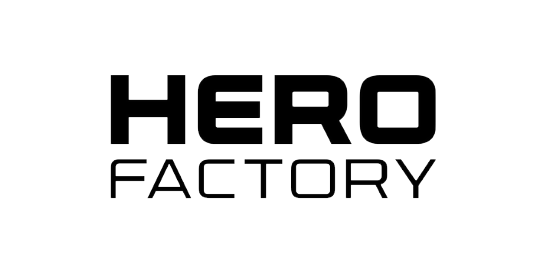 Hero Factory