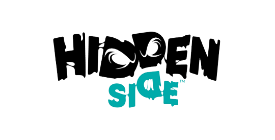 Hidden Side