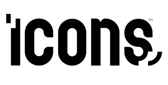 Icons
