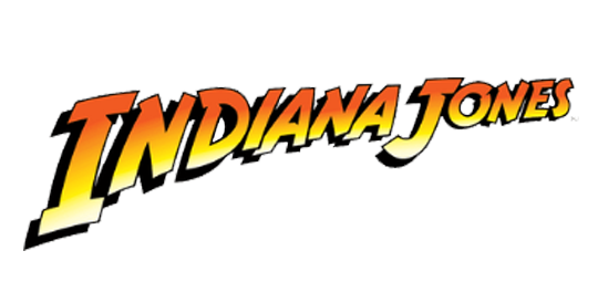 Indiana Jones
