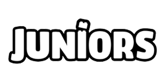 Juniors
