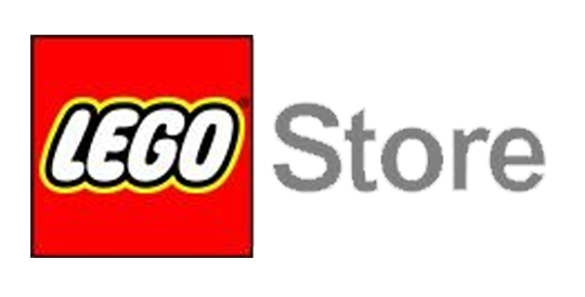 LEGO Brand Store