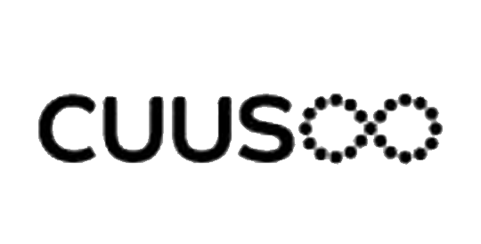 LEGO Ideas and CUUSOO