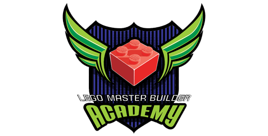 Master Builder Academy