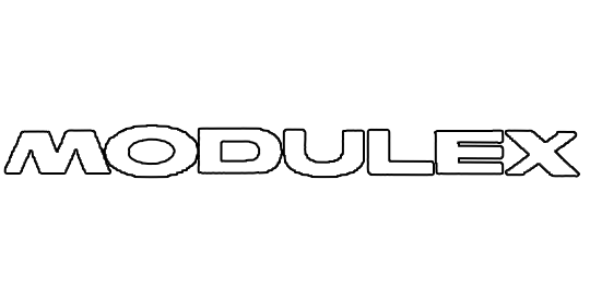 Modulex