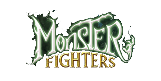 Monster Fighters