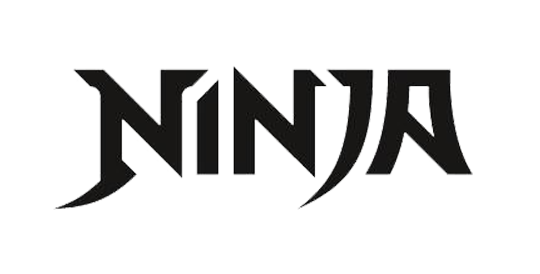 Ninja