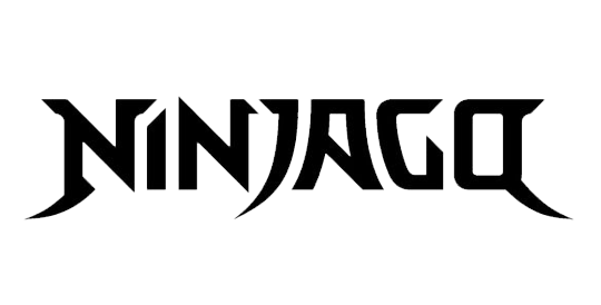 Ninjago