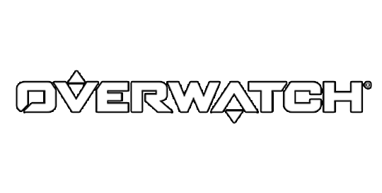 Overwatch