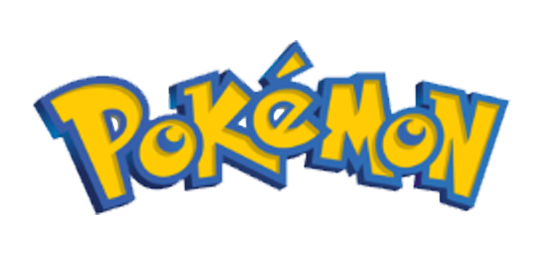 Pokémon