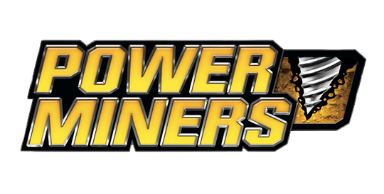 Power Miners