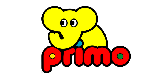 Primo