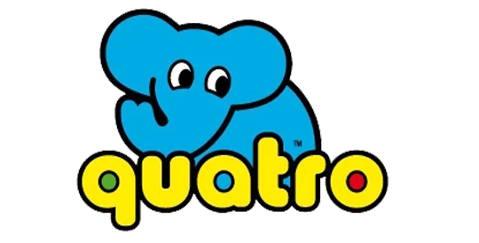 Quatro
