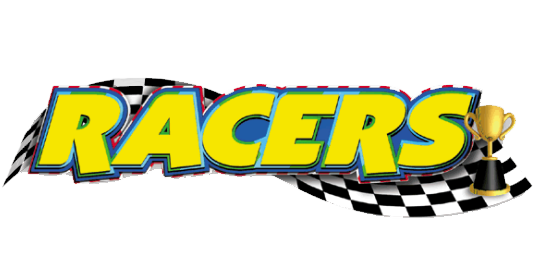 Racers