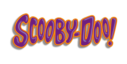 Scooby-Doo