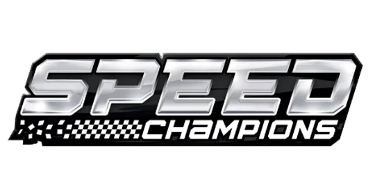 Speed Champions