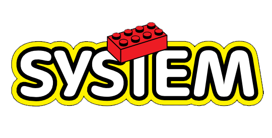 System