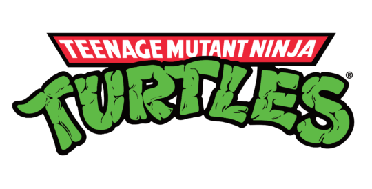 Teenage Mutant Ninja Turtles