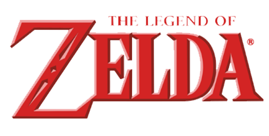 The Legend of Zelda
