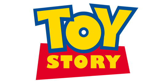 Toy Story
