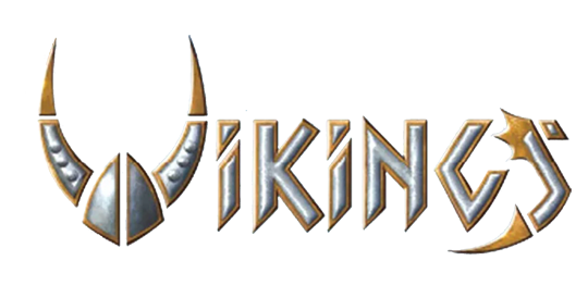Vikings
