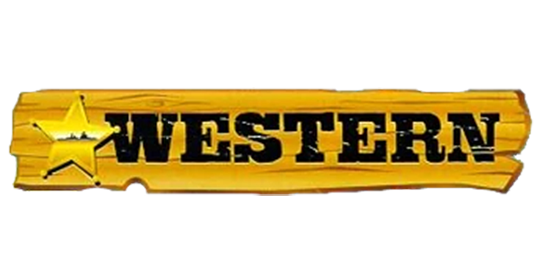 Western