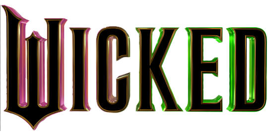Wicked